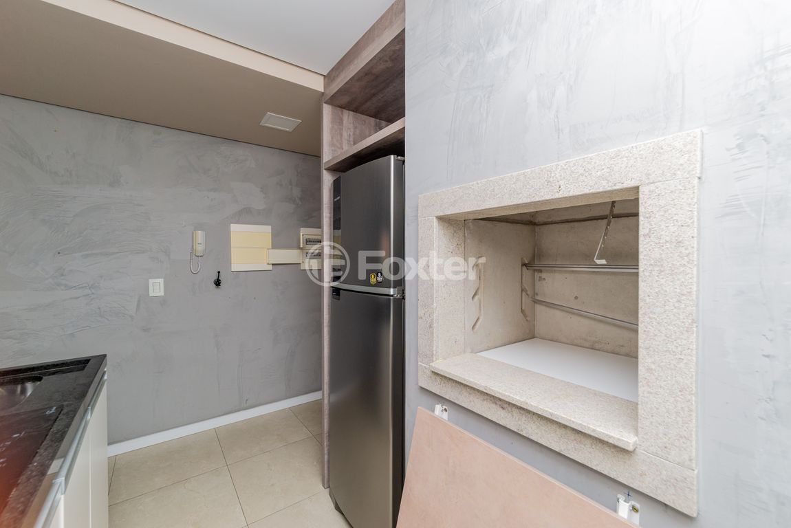 Loft/Flat para comprar em Mariland, 777 - foto 49