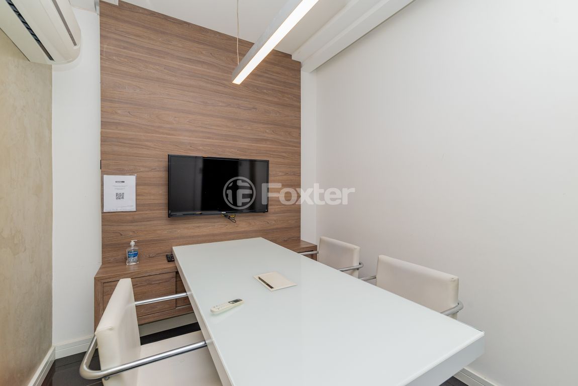Loft/Flat para comprar em Mariland, 777 - foto 59