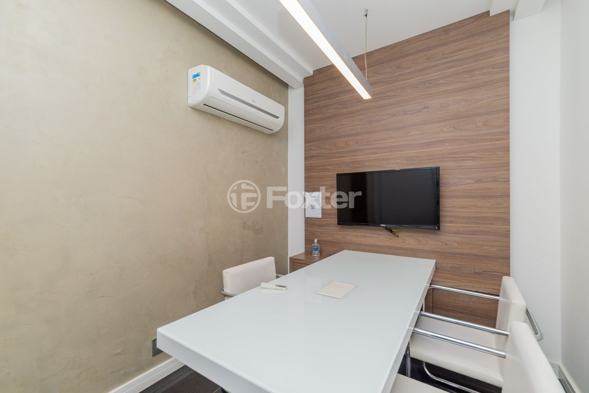 Loft/Flat para comprar em Mariland, 777 - foto 58