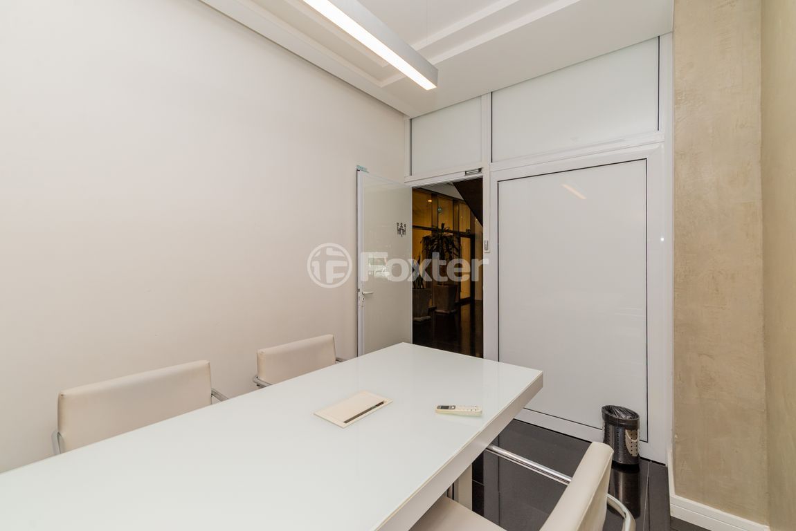 Loft/Flat para comprar em Mariland, 777 - foto 57