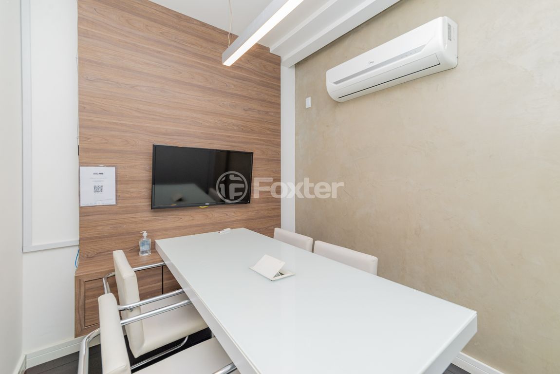Loft/Flat para comprar em Mariland, 777 - foto 56