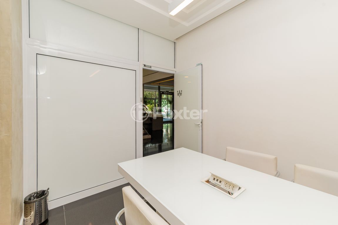 Loft/Flat para comprar em Mariland, 777 - foto 54