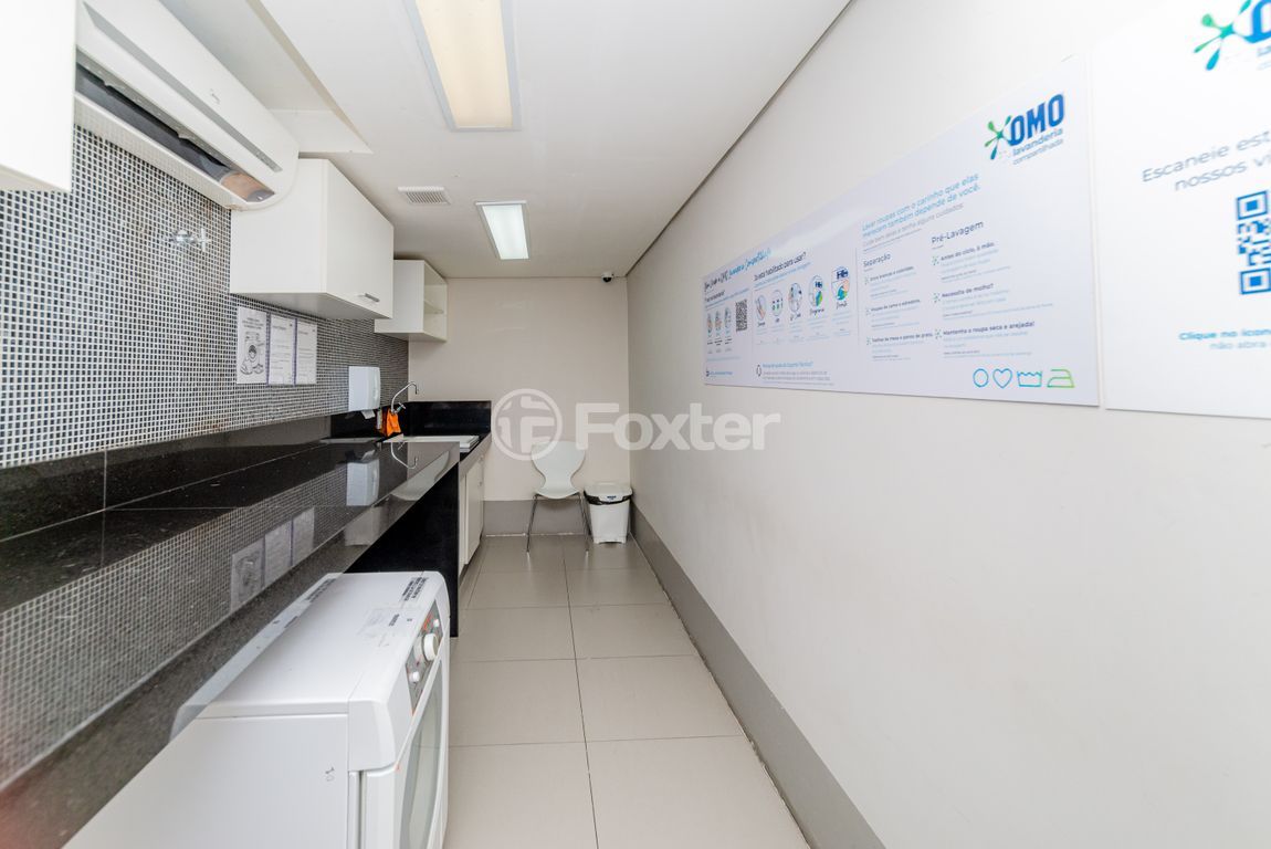 Loft/Flat para comprar em Mariland, 777 - foto 52