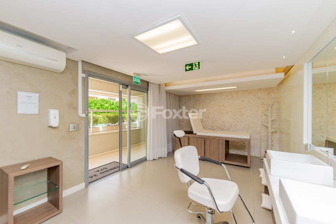 Loft/Flat para comprar em Mariland, 777 - foto 47