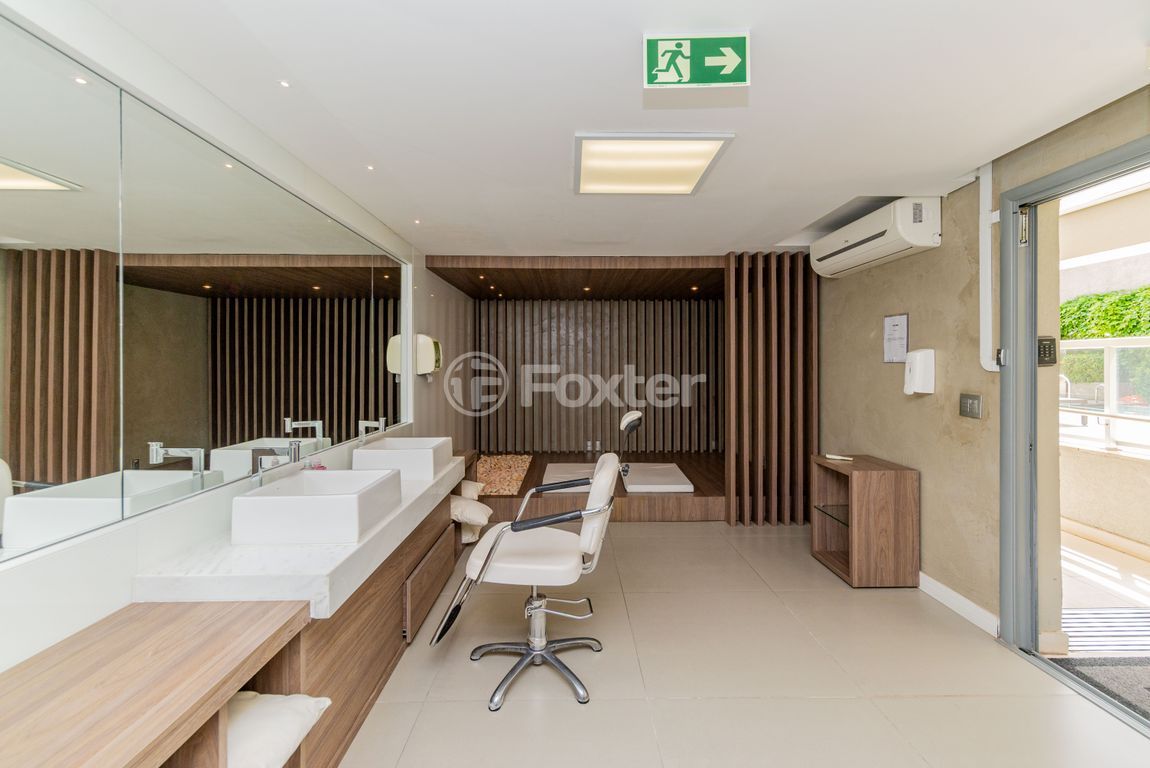 Loft/Flat para comprar em Mariland, 777 - foto 44