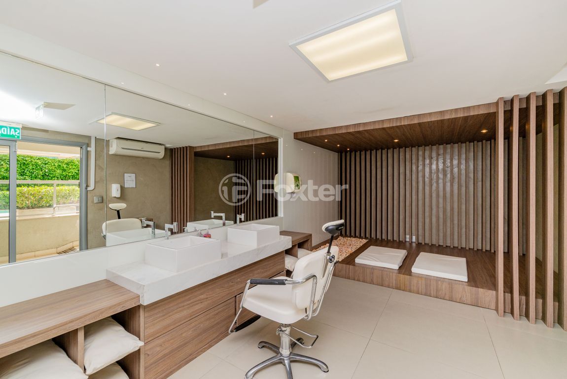 Loft/Flat para comprar em Mariland, 777 - foto 42