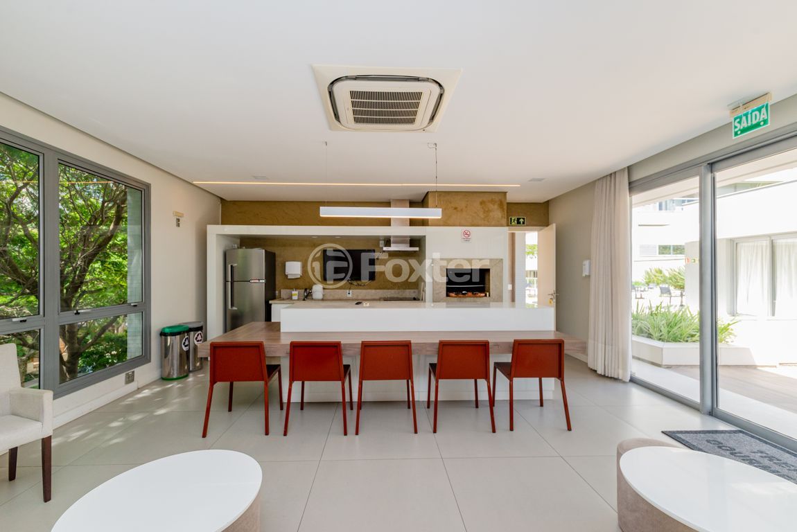 Loft/Flat para comprar em Mariland, 777 - foto 39