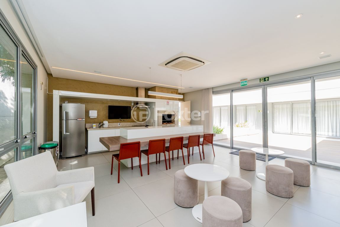 Loft/Flat para comprar em Mariland, 777 - foto 37