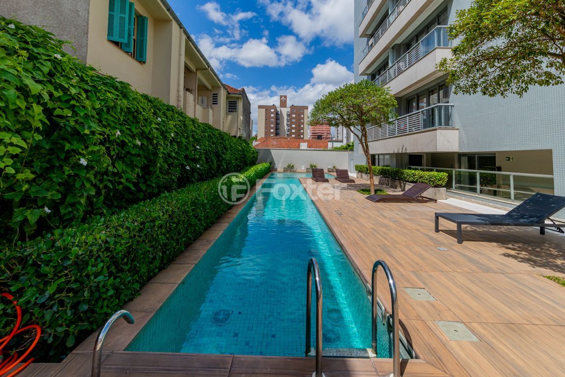 Loft/Flat para comprar em Mariland, 777 - foto 27
