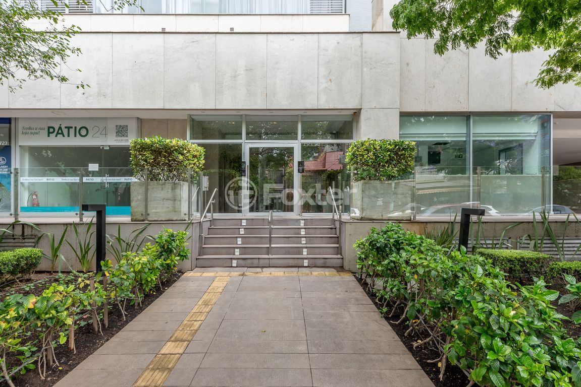 Loft/Flat para comprar em Mariland, 777 - foto 7