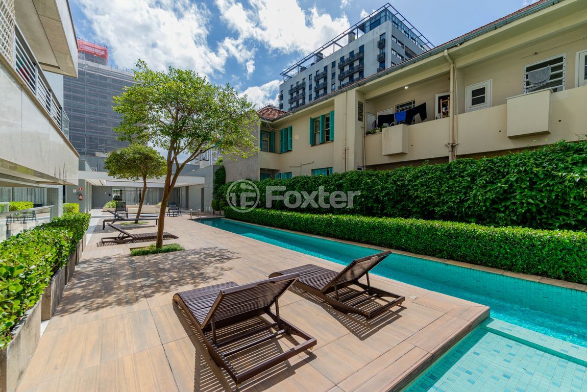 Loft/Flat para comprar em Mariland, 777 - foto 17