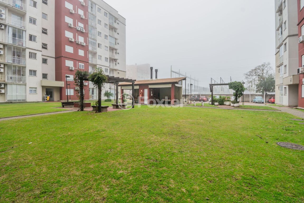 Apartamento para comprar em Joaquim Caetano, 700 - foto 15