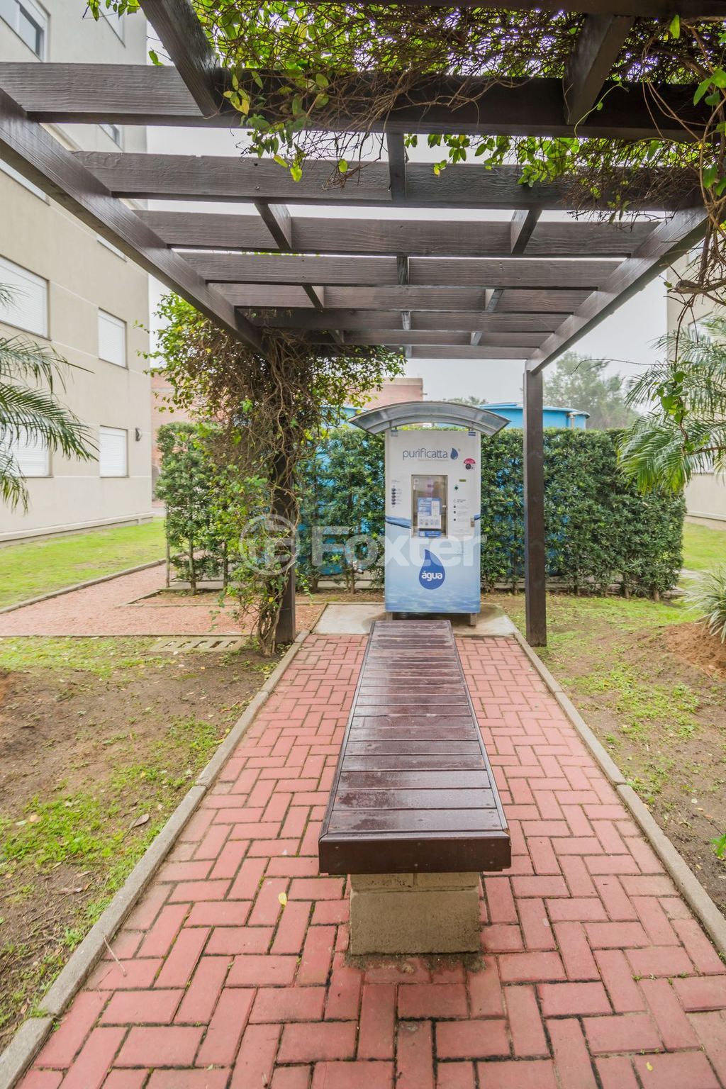 Apartamento para comprar em Joaquim Caetano, 700 - foto 17