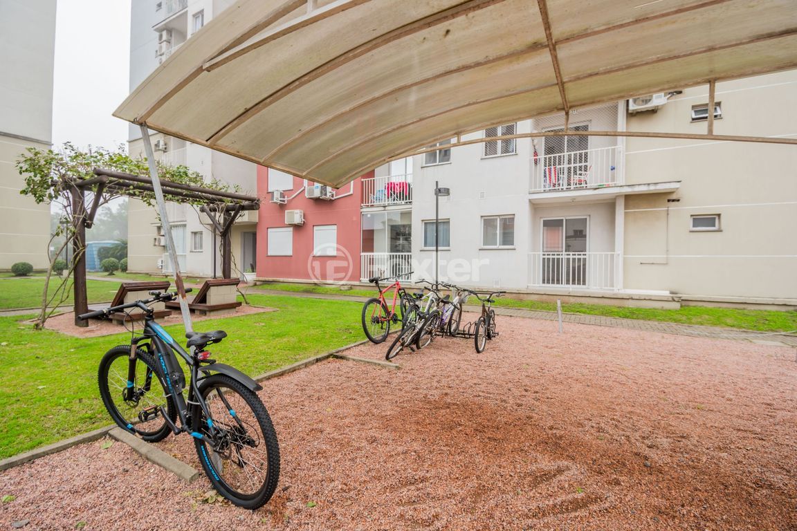 Apartamento para comprar em Joaquim Caetano, 700 - foto 20