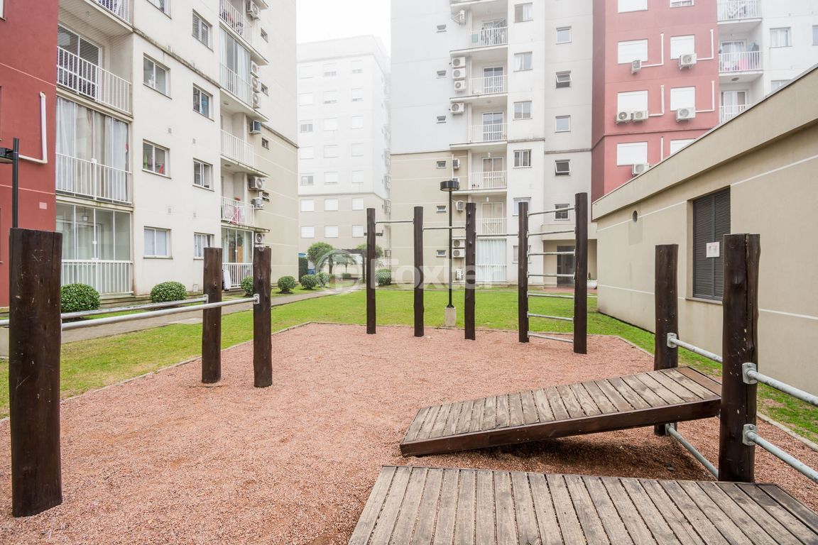 Apartamento para comprar em Joaquim Caetano, 700 - foto 22