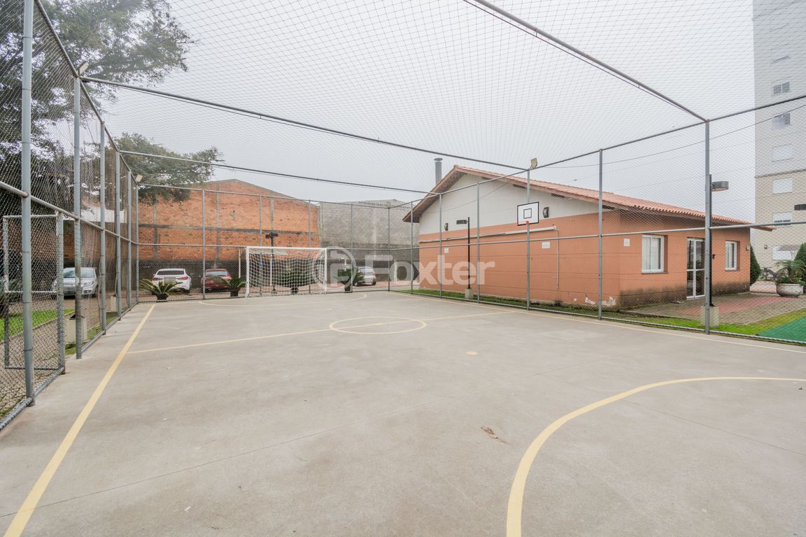 Apartamento para comprar em Joaquim Caetano, 700 - foto 25