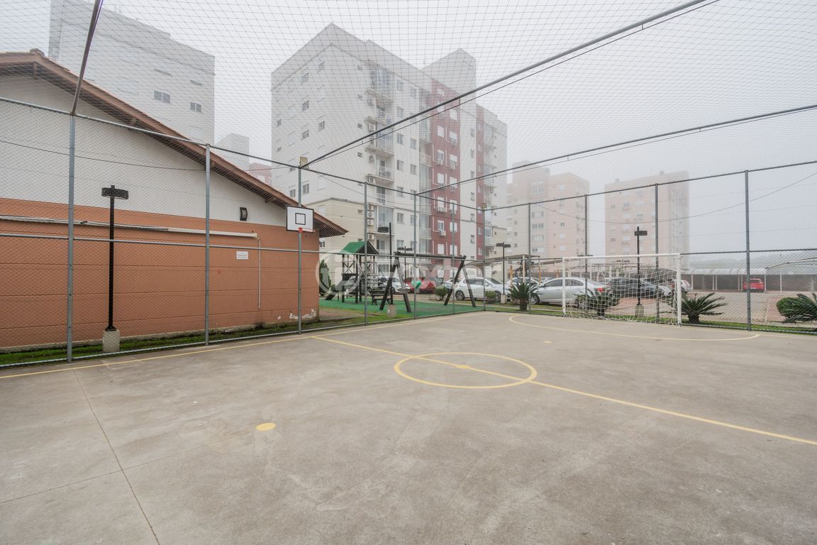 Apartamento para comprar em Joaquim Caetano, 700 - foto 26