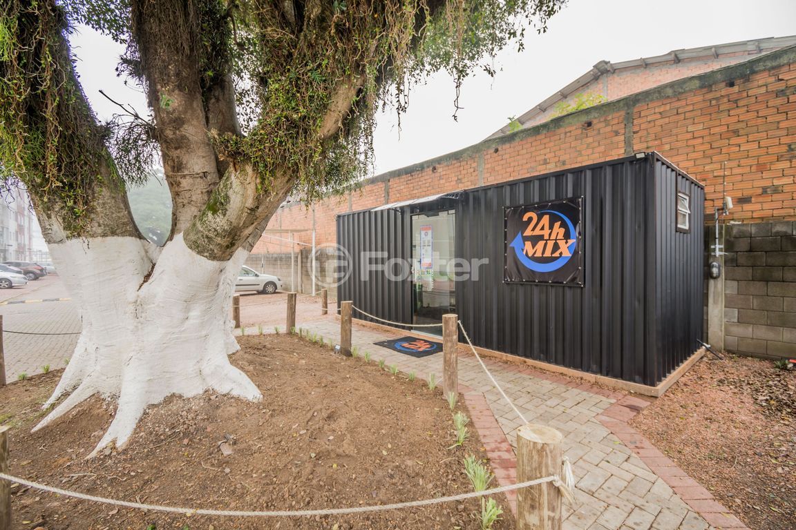 Apartamento para comprar em Joaquim Caetano, 700 - foto 27