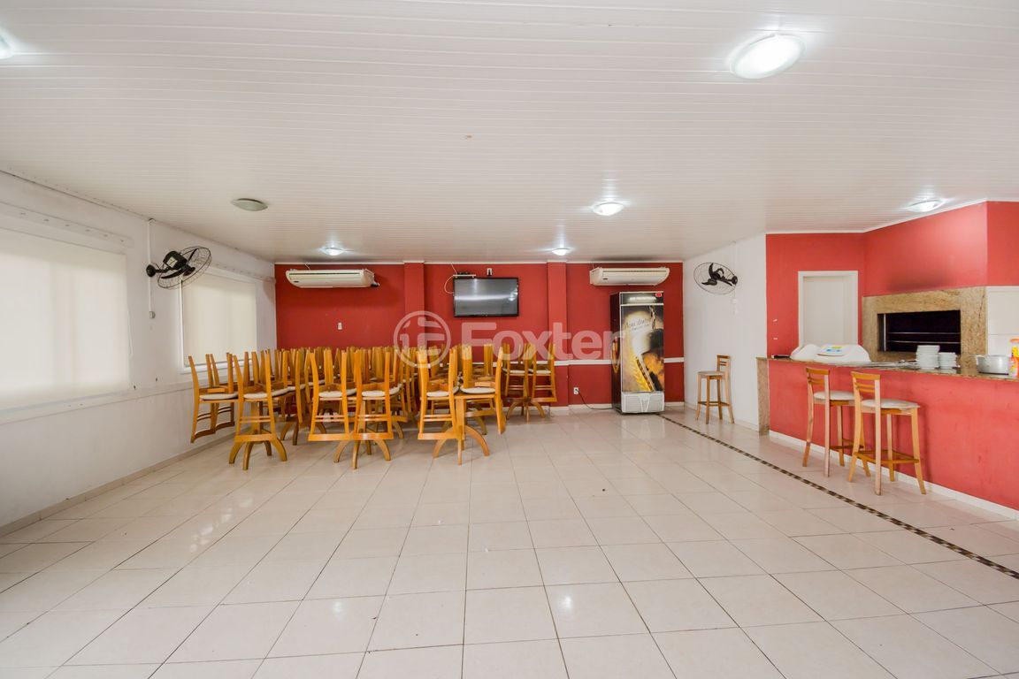 Apartamento para comprar em Joaquim Caetano, 700 - foto 28