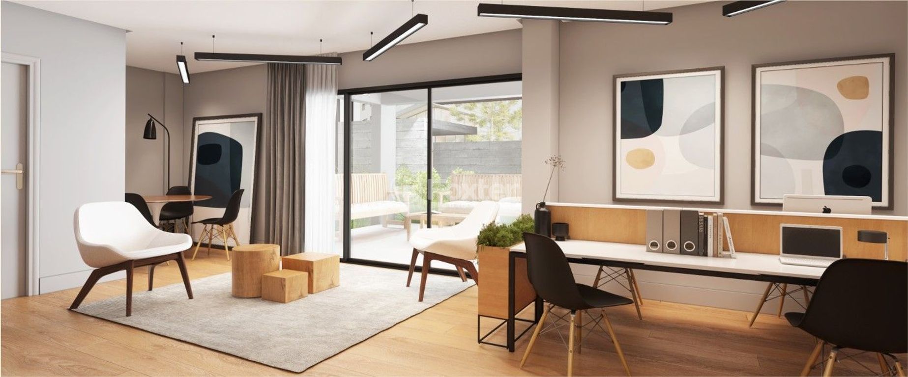 Apartamento para comprar em Arthur Fabião Carneiro, 220 - foto 11