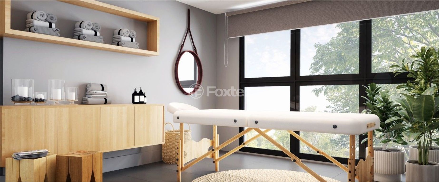 Apartamento para comprar em Arthur Fabião Carneiro, 220 - foto 10