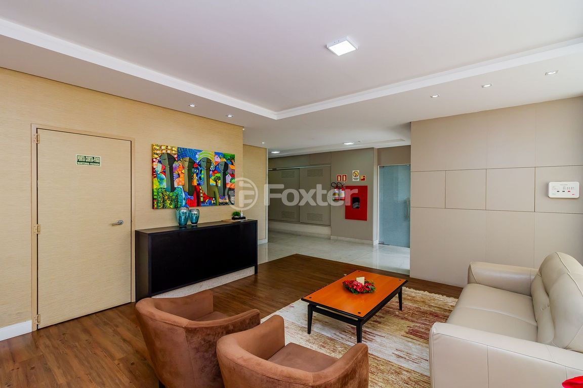 Apartamento para comprar em Dona Paulina, 24 - foto 5