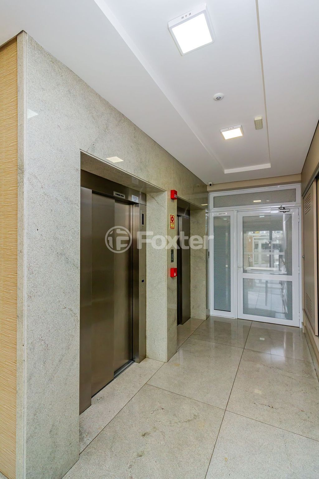 Apartamento para comprar em Dona Paulina, 24 - foto 8