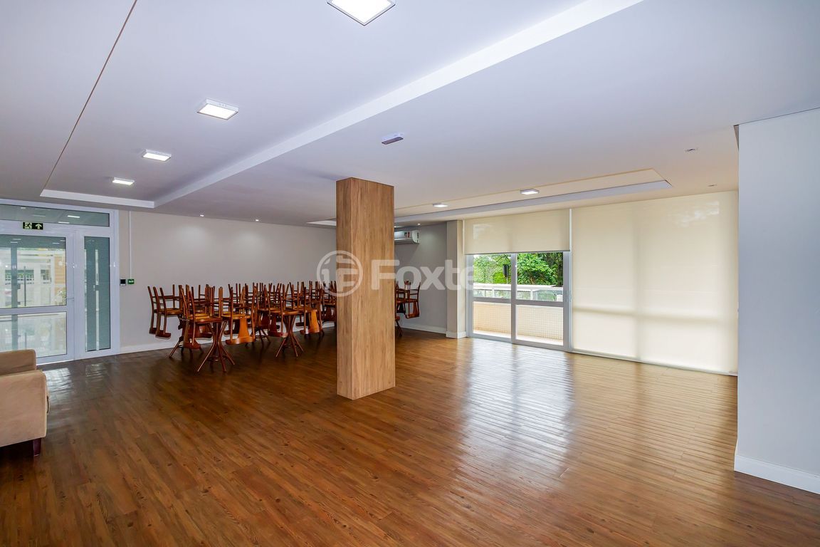 Apartamento para comprar em Dona Paulina, 24 - foto 14