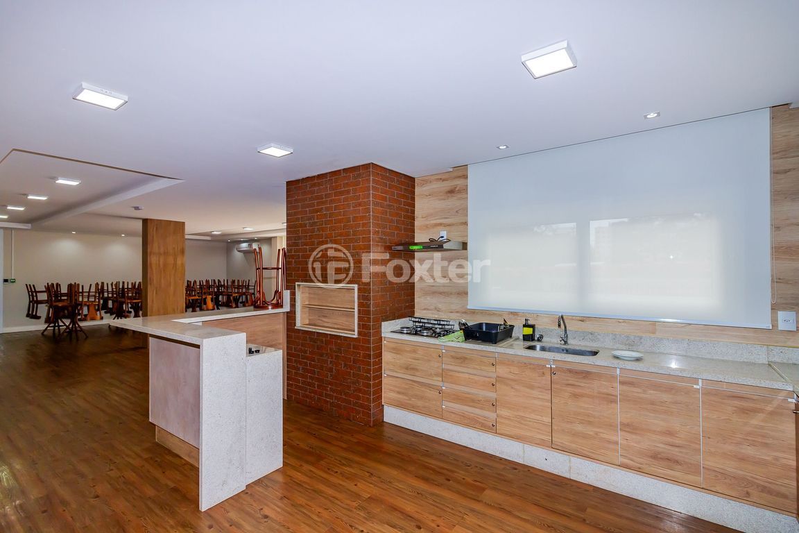 Apartamento para comprar em Dona Paulina, 24 - foto 18