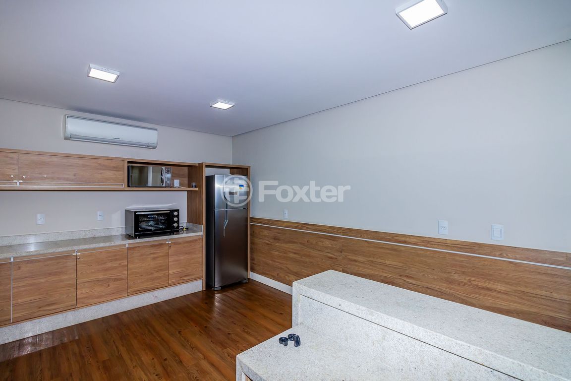 Apartamento para comprar em Dona Paulina, 24 - foto 19