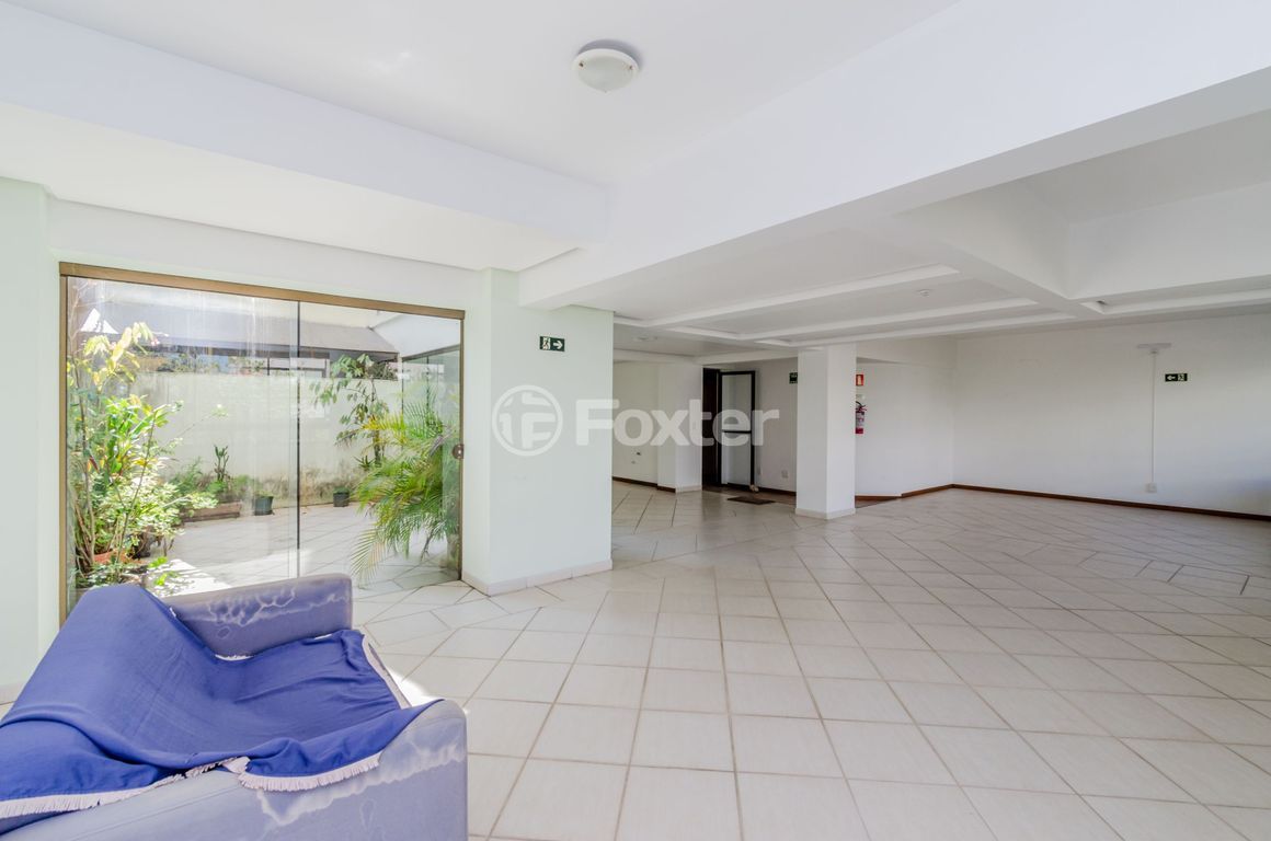 Cobertura para comprar em Coronel Corte Real, 764 - foto 20