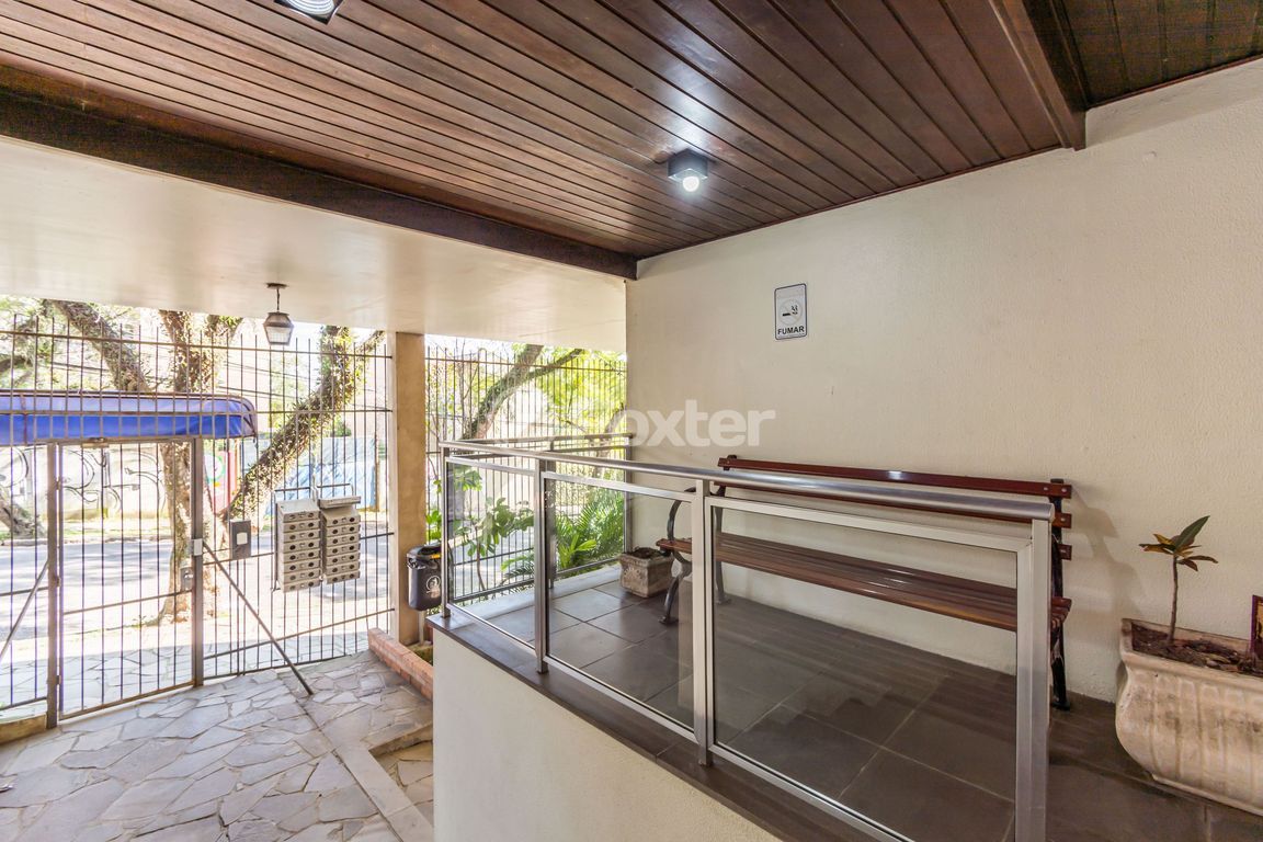 Apartamento para comprar em Márcio Dias, 25 - foto 10