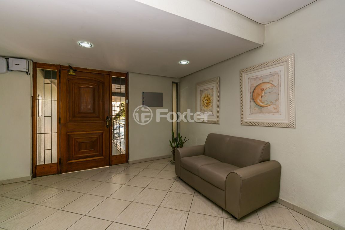 Apartamento para comprar em Márcio Dias, 25 - foto 13