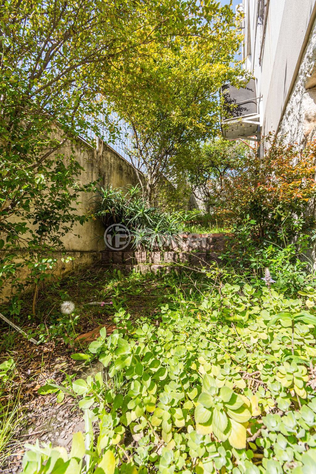 Apartamento para comprar em Márcio Dias, 25 - foto 17