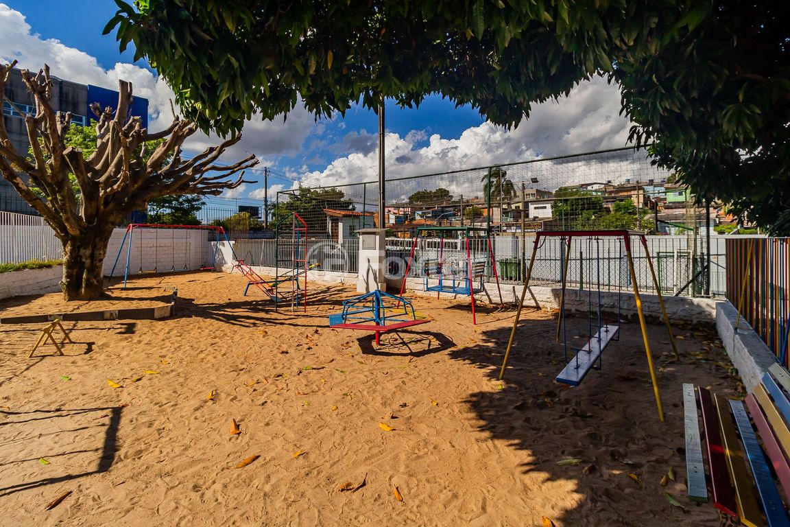 Foto do Anuncio