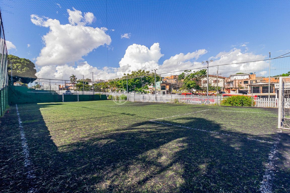 Casa em condominio para comprar em Eduardo Prado, 695 - foto 54
