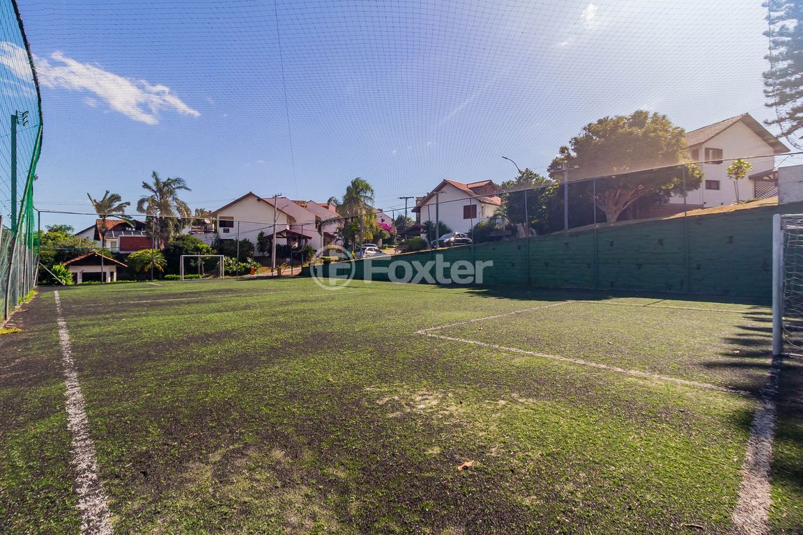 Casa em condominio para comprar em Eduardo Prado, 695 - foto 57