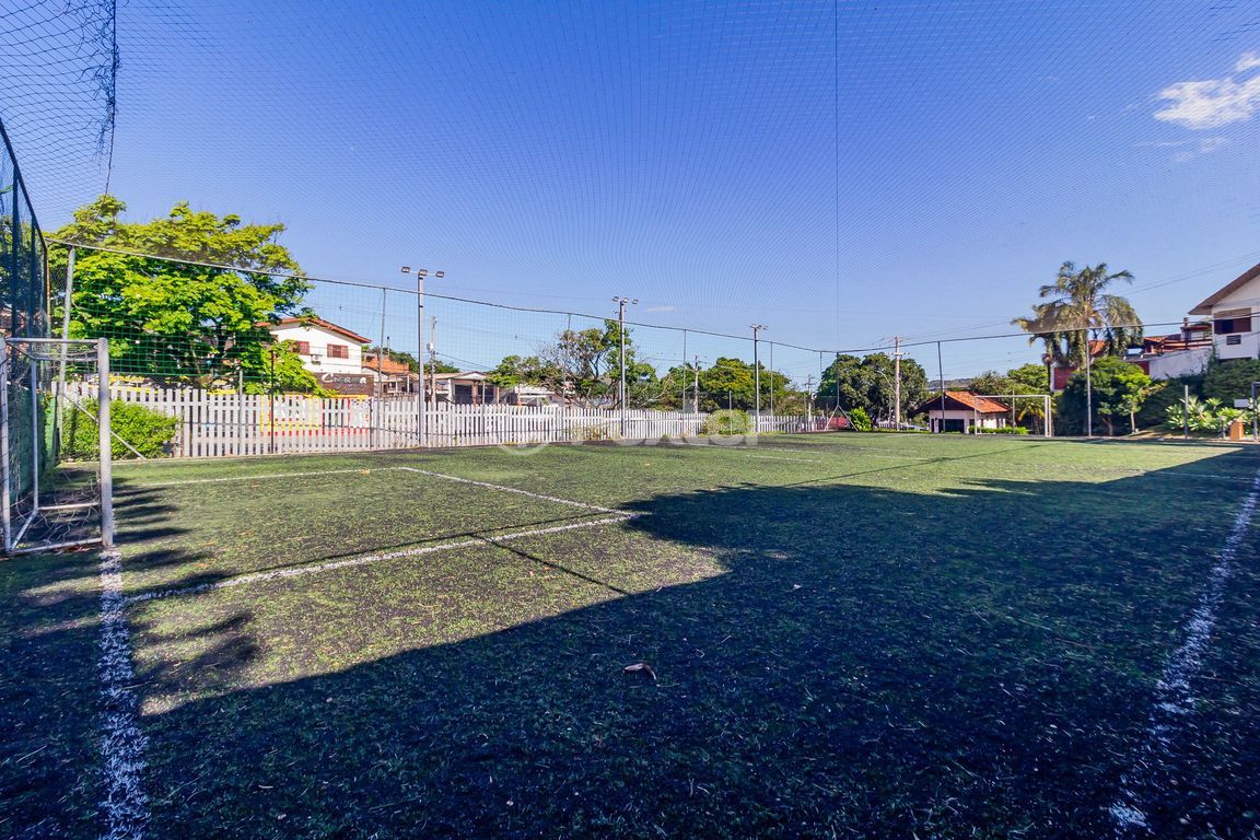 Casa em condominio para comprar em Eduardo Prado, 695 - foto 59