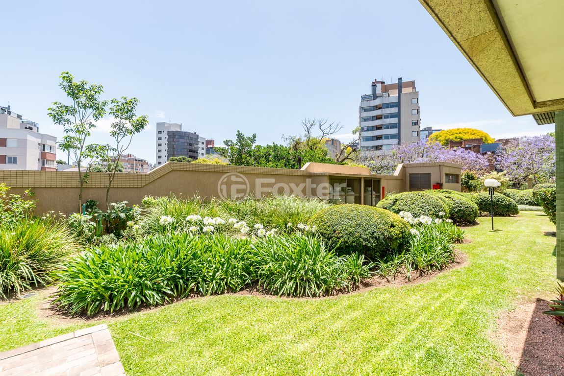 Apartamento para comprar em Guararapes, 455 - foto 39