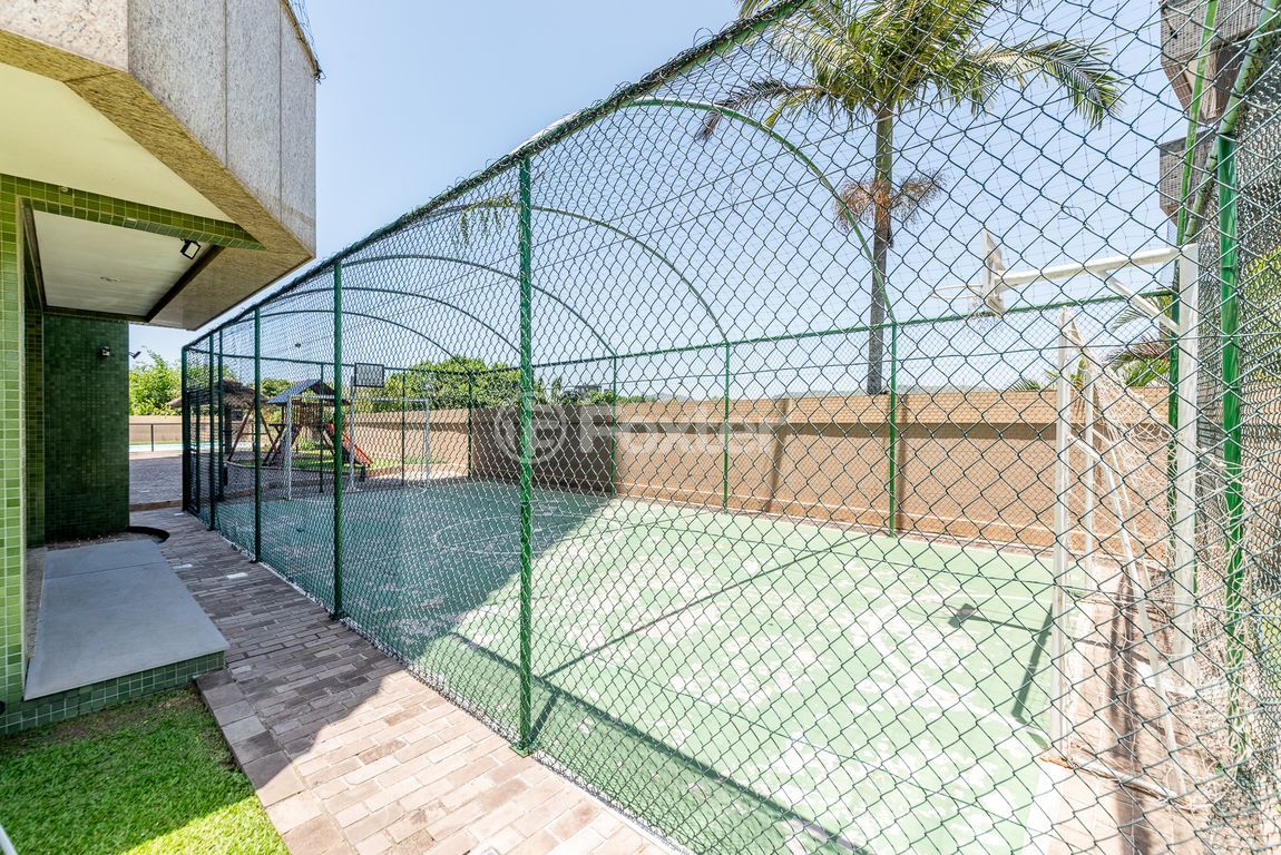 Apartamento para comprar em Guararapes, 455 - foto 37