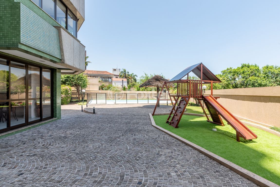 Apartamento para comprar em Guararapes, 455 - foto 34