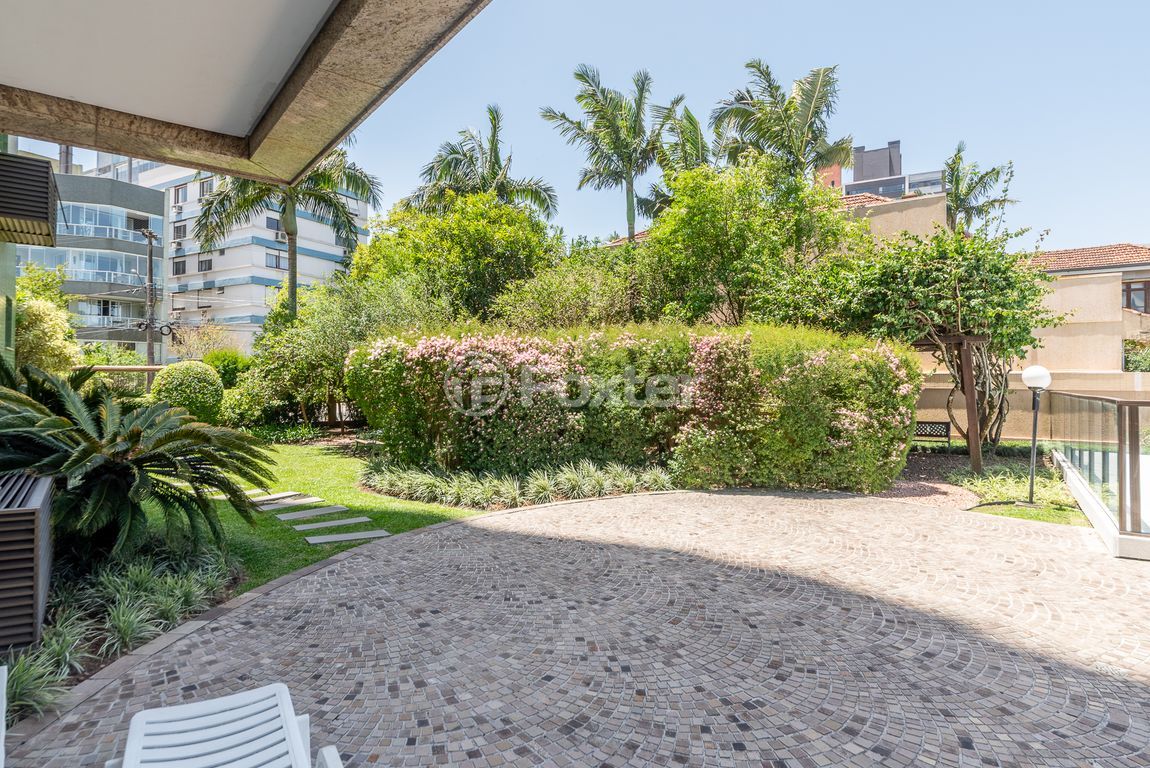 Apartamento para comprar em Guararapes, 455 - foto 32