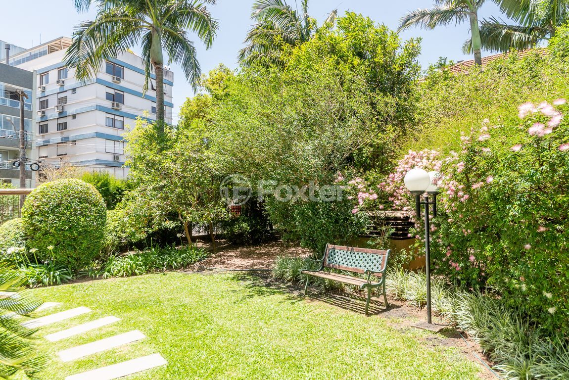 Apartamento para comprar em Guararapes, 455 - foto 29