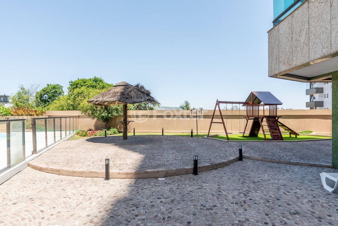 Apartamento para comprar em Guararapes, 455 - foto 28