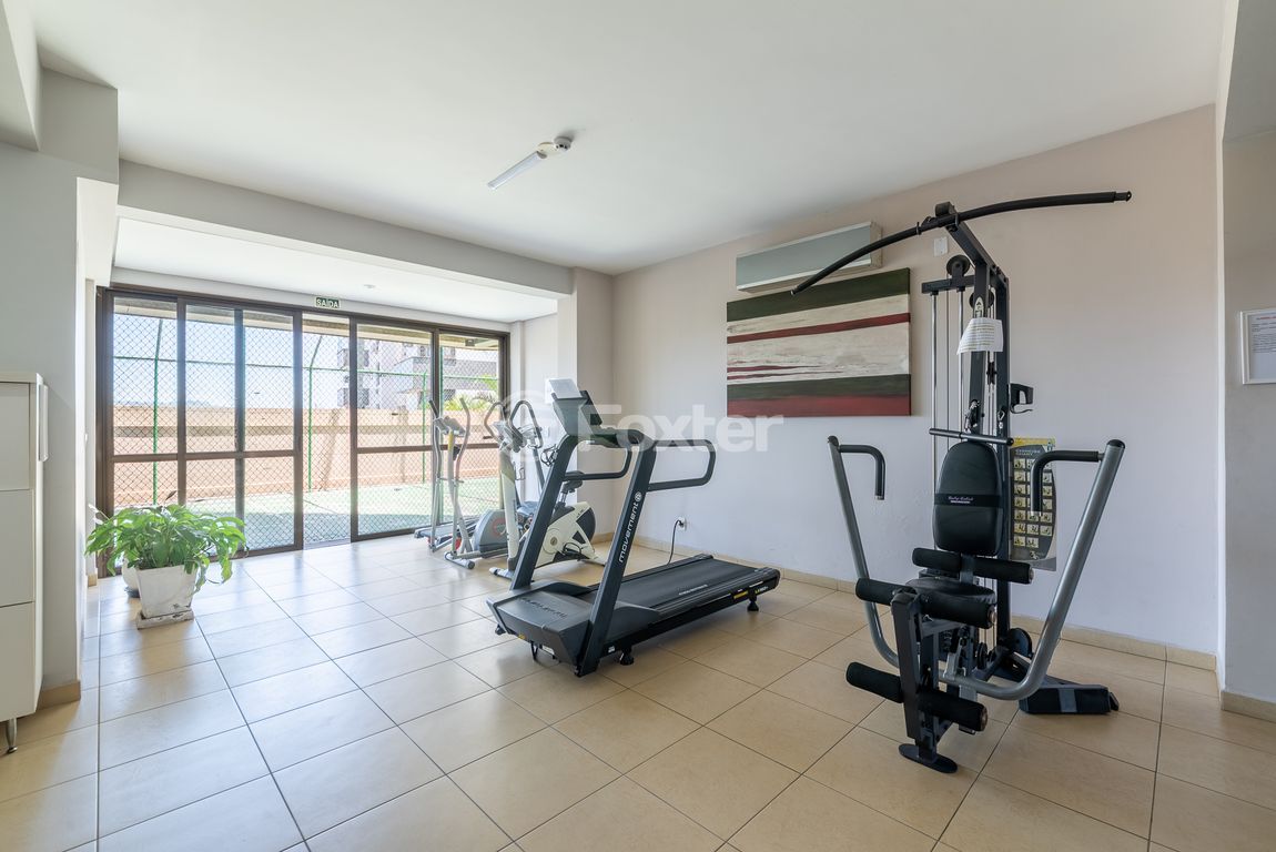 Apartamento para comprar em Guararapes, 455 - foto 19
