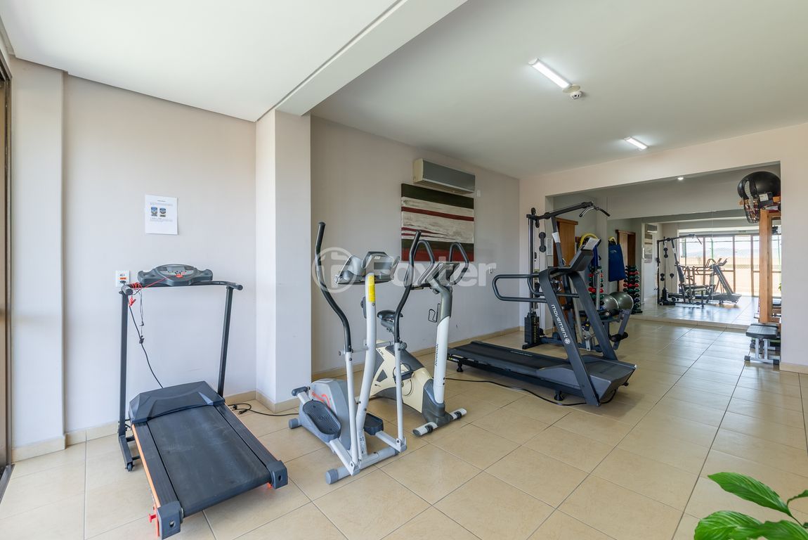Apartamento para comprar em Guararapes, 455 - foto 18