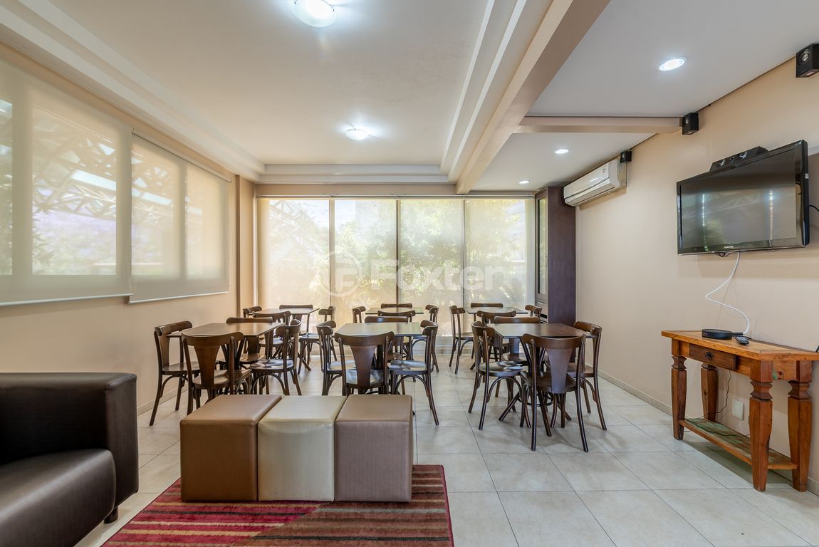 Apartamento para comprar em Guararapes, 455 - foto 12