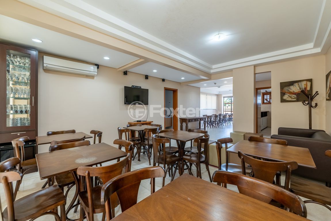 Apartamento para comprar em Guararapes, 455 - foto 9