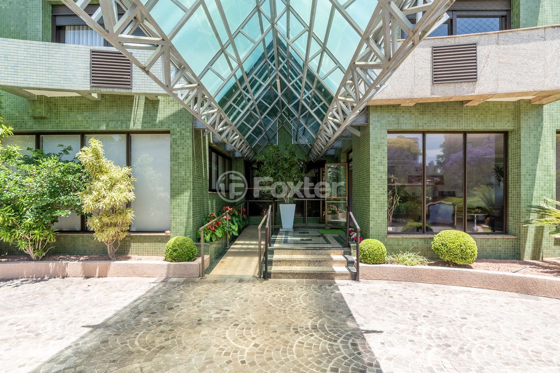 Apartamento para comprar em Guararapes, 455 - foto 7