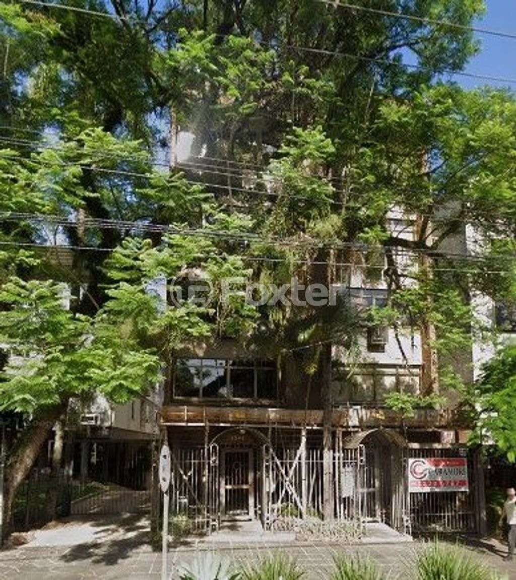 consultorio sala conjunto para comprar em Bela Vista, Porto Alegre - foto 1